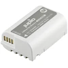Image de JUPIO Batterie DMW-BLK22 Ultra Compatible avec Panasonic