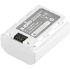 Image de JUPIO Batterie NP-FZ100 Ultra Compatible avec Sony