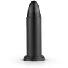 Image de Plug Anal XXL 10 Pounder
