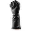 Image de Gants Gauntlets Fisting Gloves