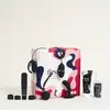 Image de Coffret First self-love Experience -