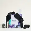 Image de Coffret First Together Experience -