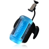 Image de Masturbateur Automatique Wingman Lite