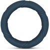 Image de Cockring Ergo