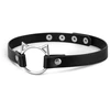 Image de Collier Kitty Choker