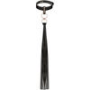 Image de Collier Martinet