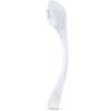 Image de Gode en Verre Point G et Prostate N°28