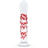 Image de Dong en Verre Hearts N°30