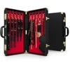 Image de Valise Bondage Suitcase 12 Pièces