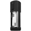 Image de Masturbateur chauffant CX11 de Cruizr - 12,5 cm