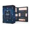Image de Calendrier Naughty and Nice Plaisirs dévoilés -
