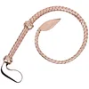 Image de Fouet Bull Whip
