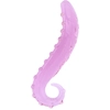Image de Gode en Verre Tentacule N°34