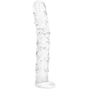 Image de Gode en Verre Textured N°36