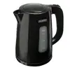 Image de Bourgini Hervidor de Agua 1.7L 2200W