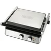 Image de Grill Bourgini 11.5001.00.00 Acier Inoxydable Rectangulaire 361mm x 347mm x 138mm