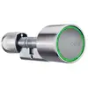 Image de Serrure Intelligente BOLD SX-45 Bluetooth WiFi Ouverture avec App Détection d'effraction
