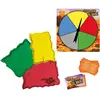 Image de Jeux de société Floor is lava Goliath 27x7,5x27 cm
