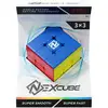 Image de Cubo de Rubik Goliath 919900 3x3 Classique Plastique Multicolore