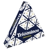 Image de Jeux éducatifs Goliath Triominos Original 26,7x6x30,5 cm