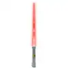 Image de Réplique de roleplay sabre laser Goliath Toys 90 cm