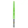 Image de Réplique de roleplay sabre laser Goliath Toys 90 cm
