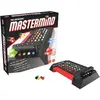 Image de Jeu de réflexion Goliath Mastermind Classic 27x5x27 cm