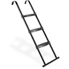 Image de Échelle pour hauteur de cadre de trampoline Exit Toys 95 - 110 cm TU