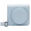 Image de Fujifilm Instax SQ 1 Étui Bleu pour Appareil Photo