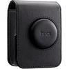 Image de Fujifilm mini Evo Noir
