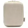 Image de Estuche Protecteur Fujifilm Instax Square Link Marfil