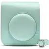 Image de Fujifilm 4177082 étui pour appareil photo Boîtier compact Vert