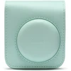 Image de FUJIFILM Instax Etui Mini 12 Vert