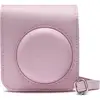 Image de Fujifilm 4177084 étui pour appareil photo Boîtier compact Rose