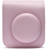 Image de FUJIFILM Instax Etui Mini 12 Rose