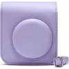 Image de Fujifilm 4177085 étui pour appareil photo Boîtier compact Violet
