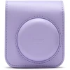 Image de FUJIFILM Instax Etui Mini 12 Violet
