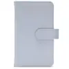 Image de Album Photo Fujifilm 4177086 108 Pages 62 x 46 mm
