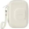 Image de Étui compact Fujifilm mini LiPlay Blanc protection premium Instax