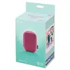 Image de Etui protecteur Fujifilm Funda Mini Rose