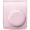 Image de Étui Rigide Fujifilm Instax Mini 13 Rose