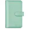 Image de Album photo Fujifilm Instax Mini 13 108 photos Vert