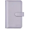 Image de Album photo Fujifilm Instax Mini 13 108 photos Violet