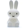 Image de Lampe Miffy and Friends Mr Maria Star Light 25x25x55 cm