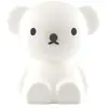 Image de Lampe Miffy and Friends Mr Maria Star Light 25x30x40 cm