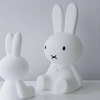Image de Lampe Miffy Mr Maria 40,5x40,5x81 cm
