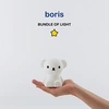 Image de Veilleuse Mr Maria Bundle of Light TU