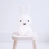 Image de Veilleuse rechargeable Miffy Mr Maria First Light TU