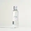 Image de Lubrifiant anal Silicone S - 250 ml