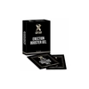 Image de Dosettes Erection Booster Gel XPower